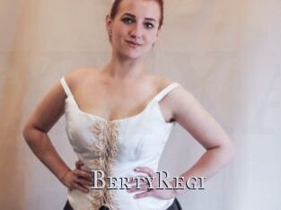 BertyRegi Xxx Amateur