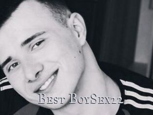 Best_BoySex22