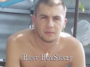 Best_BoySex25
