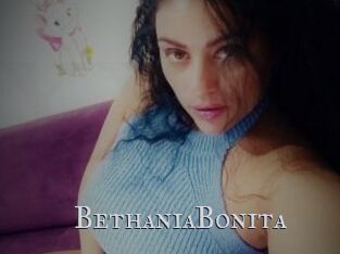 BethaniaBonita