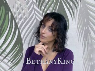 BethanyKing