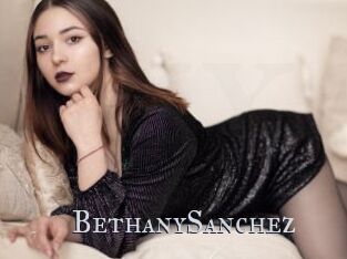 BethanySanchez