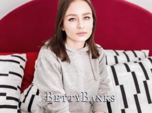 BettyBanks