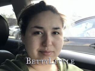 BettyLittle