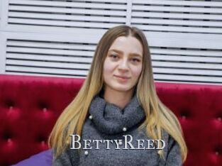 BettyReed