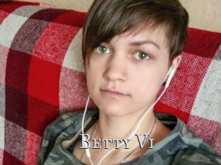 Betty_Vi Xxx Amateur