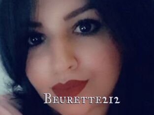 Beurette212