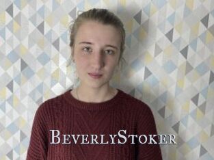 BeverlyStoker