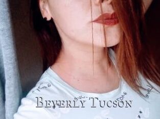 Beverly_Tucson