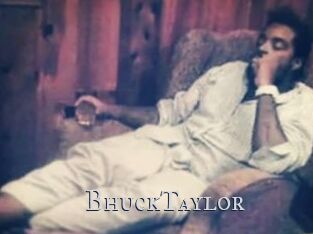 BhuckTaylor