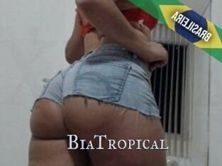BiaTropical Xxx Amateur