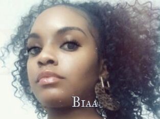 Biaa