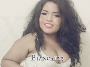 Bianca123