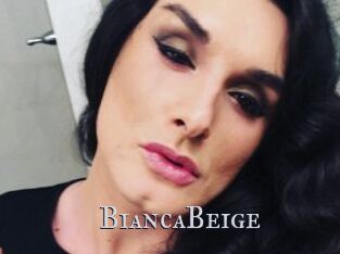 BiancaBeige