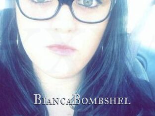 BiancaBombshel