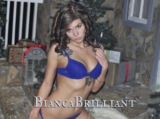 BiancaBrilliant