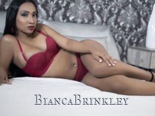 BiancaBrinkley