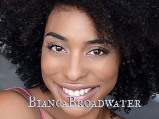 Bianca_Broadwater