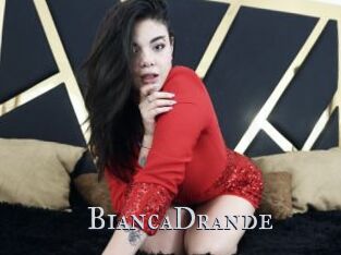BiancaDrande