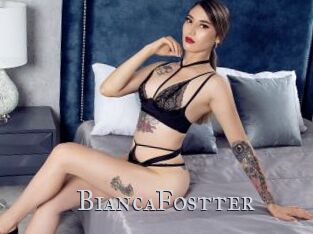 BiancaFostter