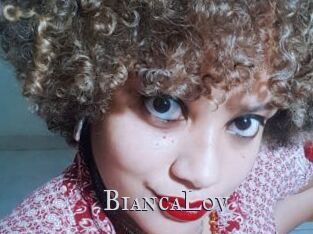 BiancaLov