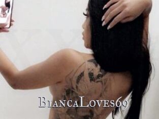 BiancaLoves69