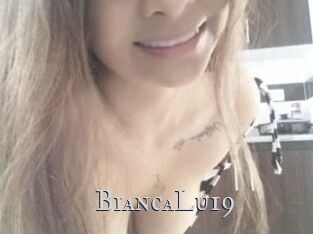 BiancaLu19