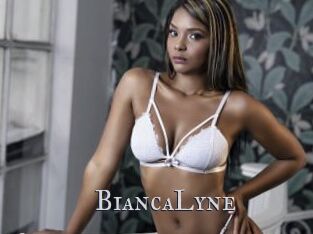 BiancaLyne