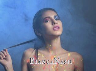 BiancaNash
