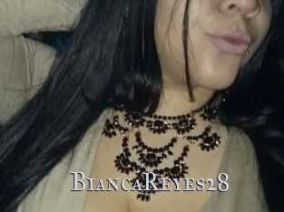 Bianca_Reyes28