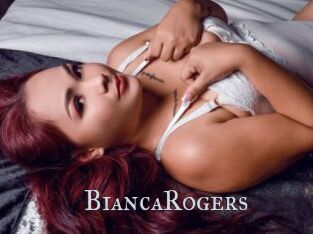 BiancaRogers