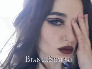 BiancaSempai
