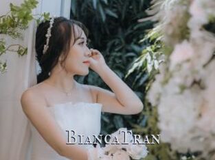 BiancaTran