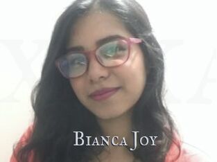 Bianca_Joy