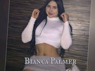 Bianca_Palmer