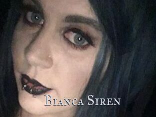 Bianca_Siren