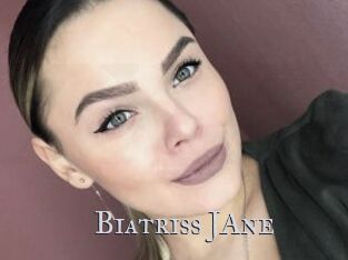 Biatriss_JAne