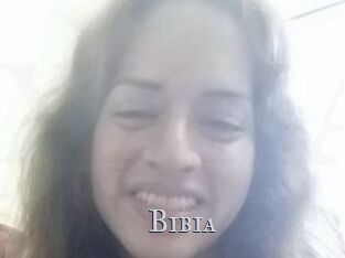 Bibia