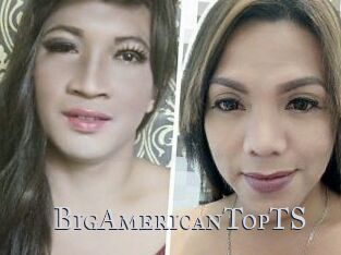 BigAmerican_TopTS