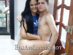 BigAssLatin_hot