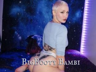 BigBooty_Bambi