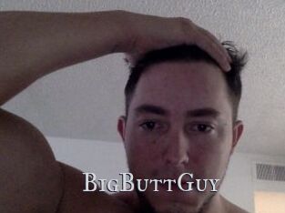 BigButtGuy