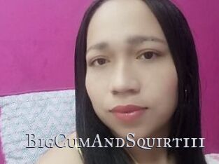 BigCumAndSquirt111