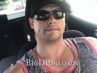 BigDBigloads