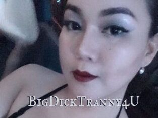 BigDickTranny4U