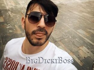 BigDickiBoss Xxx Amateur