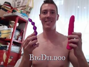 BigDildoo