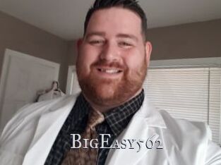 BigEasy562 Xxx Amateur