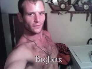 BigJerk