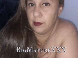 BigMatureXXX